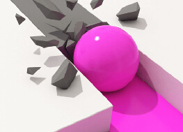 Portfolio Item 2